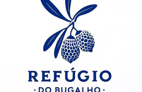 Alandroal House | Refúgio do Bugalho - Casa da Oliveira