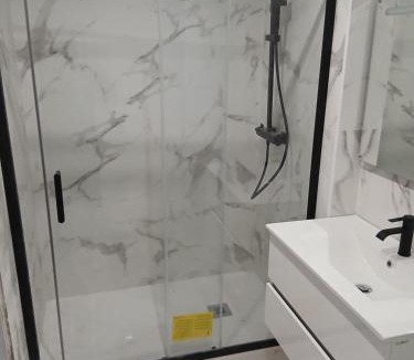 Sao Sebastiao House | quarto na praceta