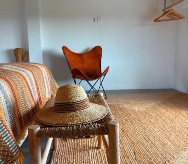 Alvito Bed & Breakfast | Monte da Palmeira