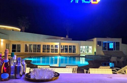 Palmela Villa | Villa Portugal