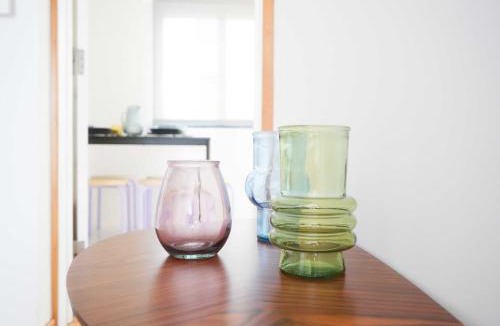 Horta Apartment | Horta Joy!