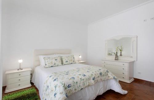 Nazare Apartment | Solar Do Diabrete T2