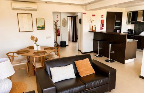 Estombar Apartment | Vale Da Pinta Golf Resort