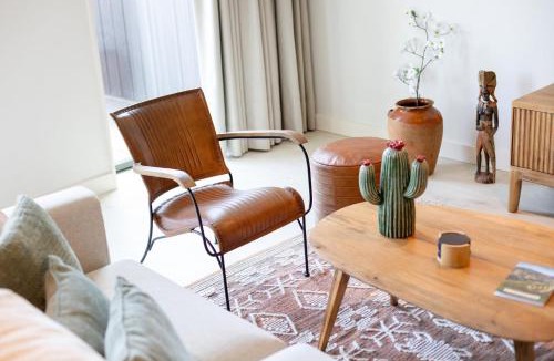 Santa Marinha Apartment | Douro Terrace & River Views