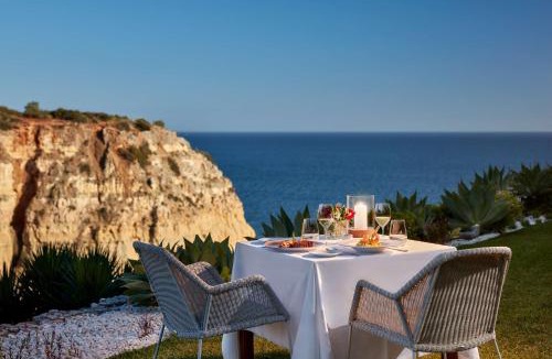 Vale de Covo Hotel | Tivoli Carvoeiro