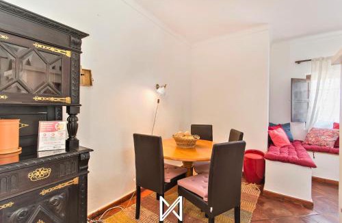 Vimieiro House | MyStay - Monte dos Abrunhos