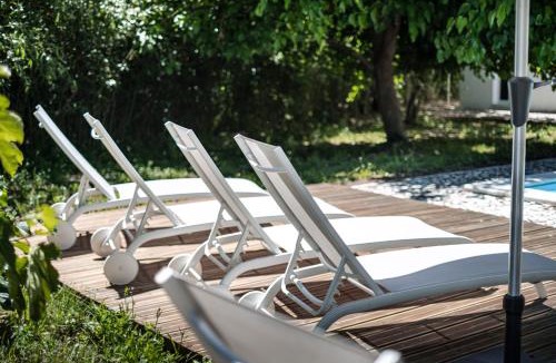 Estremoz House | Quinta da Berlica - Alentejo