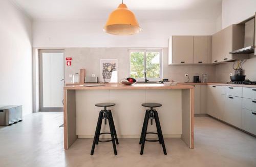 Estremoz House | Quinta da Berlica - Alentejo