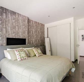Carvalhal Villa | Villa das Oliveiras