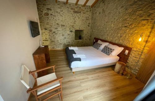 Gois House | Quinta Casal de Bordeiro
