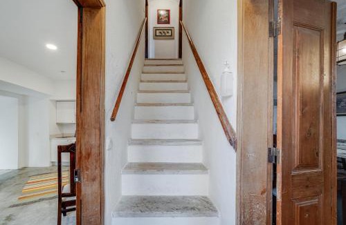 Evoramonte House | The Place at Evoramonte