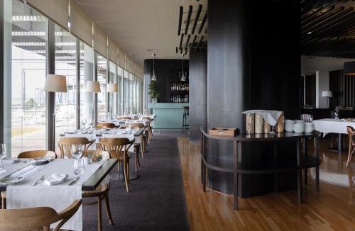 Monserrate Hotel | Hotel Flor De Sal by The Editory