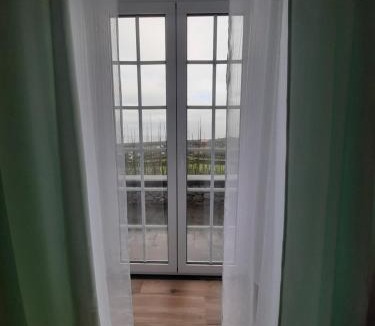Calheta Apartment | Casas de Brisa