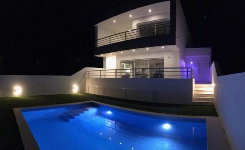 Salema House | DuMar Beachouse