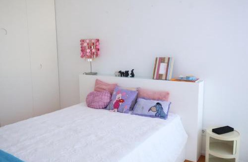 Apulia House | Bloom - Beach House