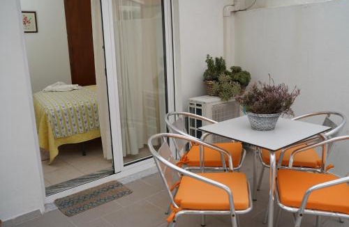 Seia House | Casa Aguarela