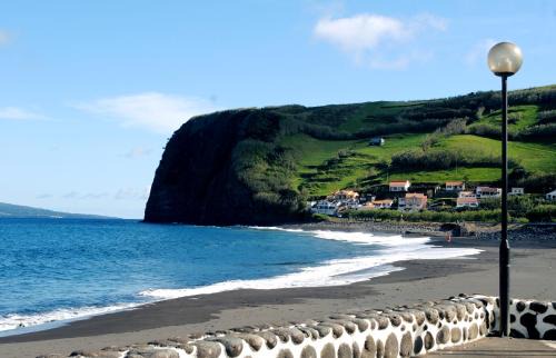 Horta Apartment | Apartamento Caminho da Praia