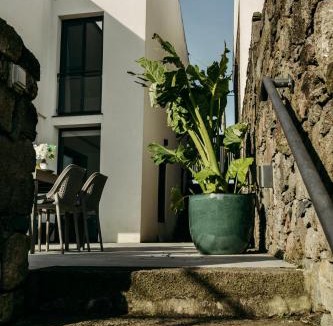 Algarvia House | Coração da Quinta