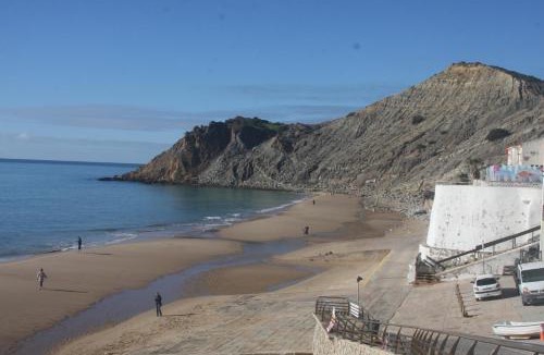 Burgau Apartment | Casa Flor