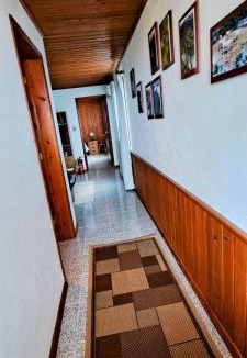 Agua Retorta House | Lar da Rita - One bedroom apartment