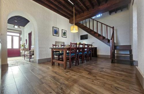 Nordeste Apartment | Ocean View - Nordeste