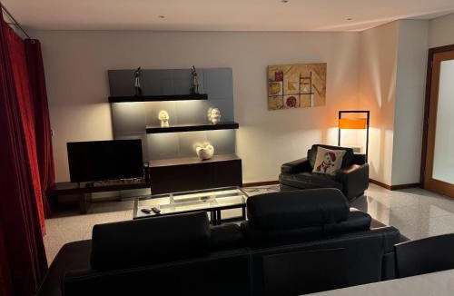 Mozelos Apartment | Magnífico Apartamento T2 Praia de Esmoriz