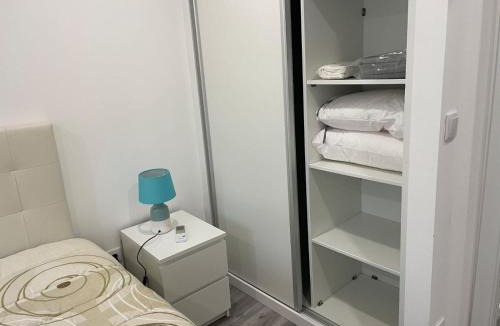 Chaves Apartment | Ponte Romana