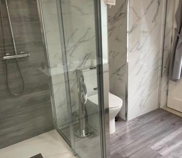 Chaves Apartment | Ponte Romana