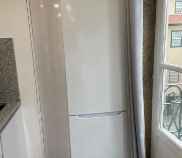 Chaves Apartment | Ponte Romana