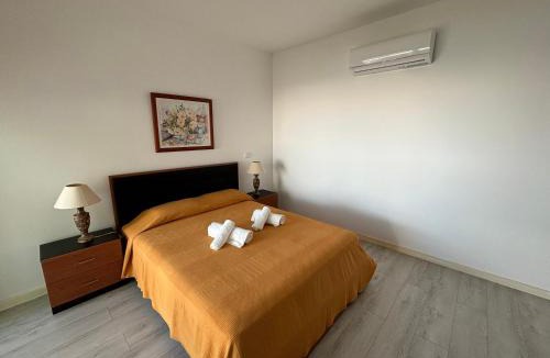 Sao Lourenco Villa | Casa de Azeitão