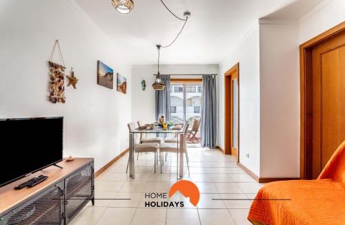 Alfa-Mar Apartment | #172 Falésia Beach Apartment Walk to Sand