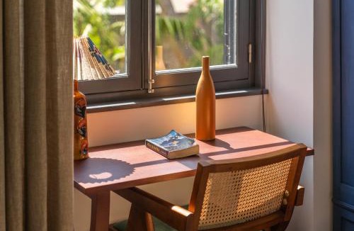 Santa Maria Maior Villa | Eden Funchal by LovelyStay
