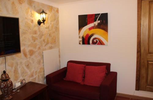 Crato Bed & Breakfast | Retiro da Madalena