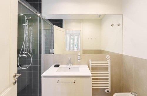 Sintra House | Eighteen21 Houses - Quinta Velha