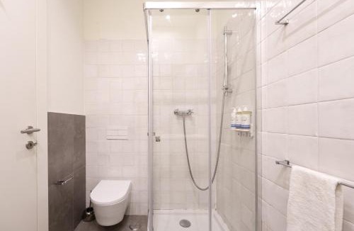 Sintra House | Eighteen21 Houses - Quinta Velha