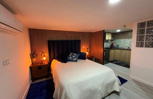 Sabugal House | Sofiamarholidays O Cantinho da Avó Bina