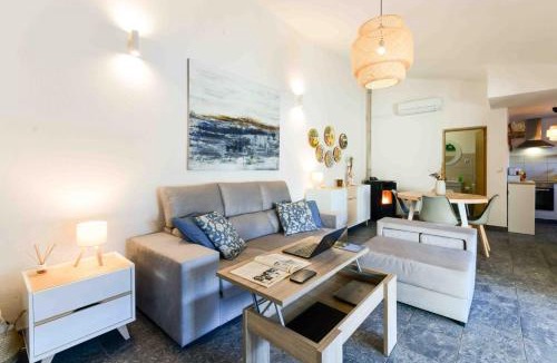 Santo Antonio das Areias House | Marvão Quinta da Bela Vista