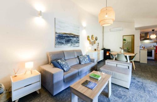 Santo Antonio das Areias House | Marvão Quinta da Bela Vista