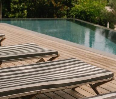 Carvalhal Villa | Cabana Lavanda Comporta