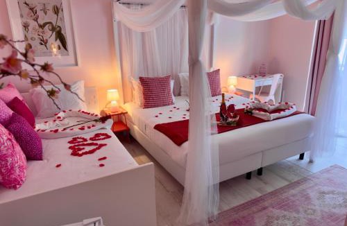 Ericeira Bed & Breakfast | Boutique Hotel - O House Ericeira Hills