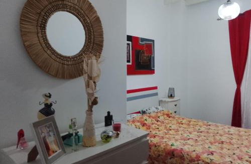 Alpalhao Bed & Breakfast | Casa Atelier Designer Moda Sandra Silva