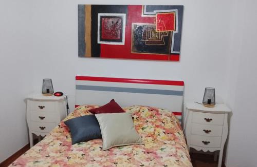Alpalhao Bed & Breakfast | Casa Atelier Designer Moda Sandra Silva