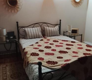 Alpalhao Bed & Breakfast | Casa Atelier Designer Moda Sandra Silva