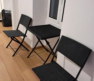 Canico Apartment | Noronha Stays