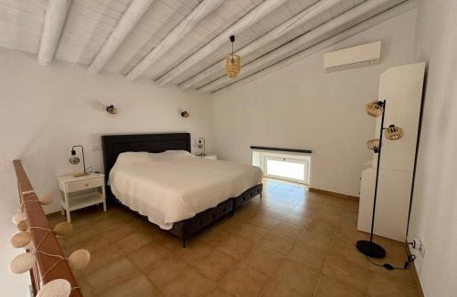 Quinta das Raposeiras House | Quinta do Olival - Casa Limão - Calm & wellness