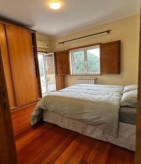 Vila Velha de Rodao Villa | Casa da Serra