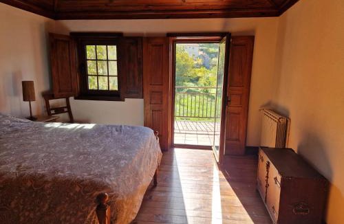 Carneiro House | Carneiro Country Houses Casa do Avô