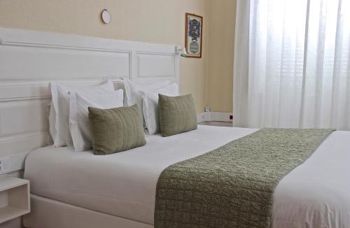 Foz do Douro Apartment | Casa Côrte Real