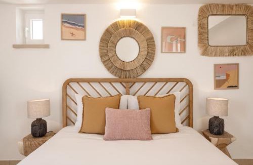 Baleal Villa | Casa da Shaka Baleal
