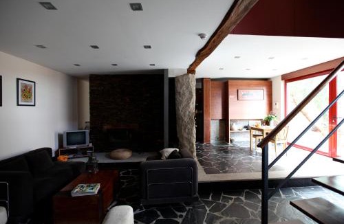 Oliveira do Hospital House | Casa Ci